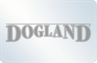 RS6610_Dogland_Logo_InPixio